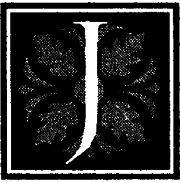 Прованс от A до Z - i_011.png