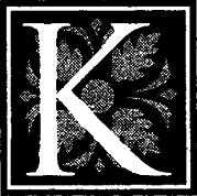 Прованс от A до Z - i_012.png