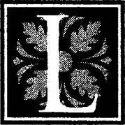 Прованс от A до Z - i_013.png