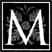 Прованс от A до Z - i_014.png