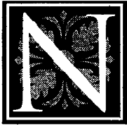 Прованс от A до Z - i_015.png