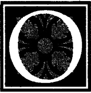 Прованс от A до Z - i_016.png