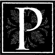 Прованс от A до Z - i_017.png