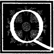 Прованс от A до Z - i_018.png