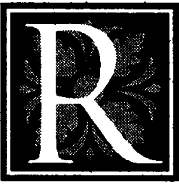 Прованс от A до Z - i_019.png