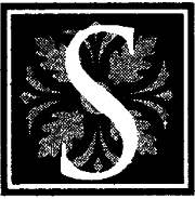 Прованс от A до Z - i_020.png