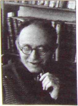 Рихард Зорге. Джеймс Бонд советской разведки - i_007.jpg