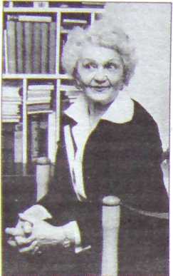 Рихард Зорге. Джеймс Бонд советской разведки - i_009.jpg