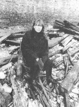  Придет вода  - i_002.jpg