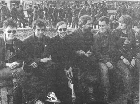  Придет вода  - i_003.jpg