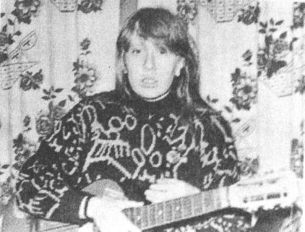  Придет вода  - i_006.jpg