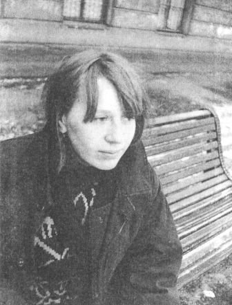  Придет вода  - i_007.jpg