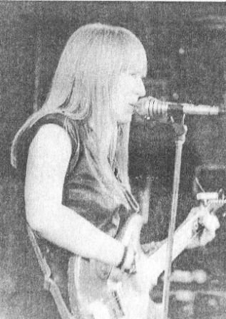  Придет вода  - i_014.jpg