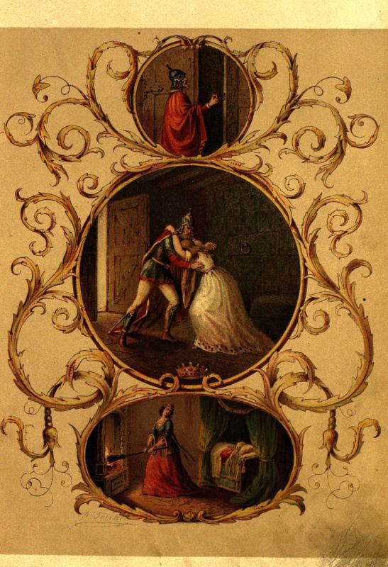 Кощей-Безсмертный - i_005.jpg