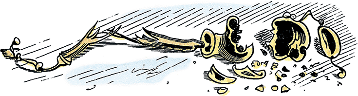 Озорные истории в стихах и картинках - i_053.png