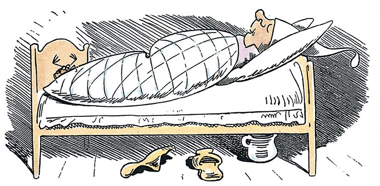 Озорные истории в стихах и картинках - i_059.png