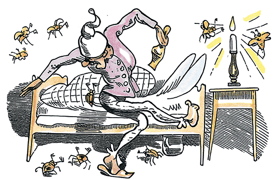 Озорные истории в стихах и картинках - i_065.png