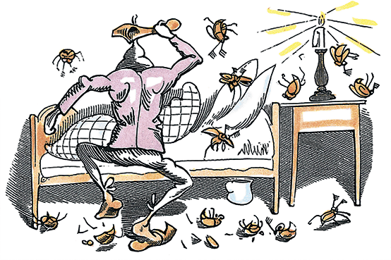 Озорные истории в стихах и картинках - i_066.png