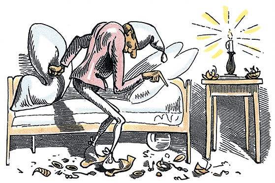 Озорные истории в стихах и картинках - i_067.png