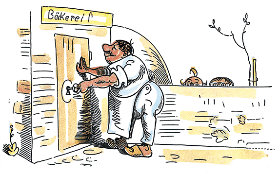 Озорные истории в стихах и картинках - i_069.png
