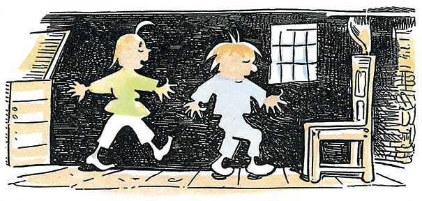 Озорные истории в стихах и картинках - i_073.png