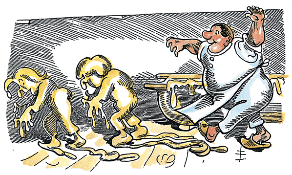 Озорные истории в стихах и картинках - i_078.png