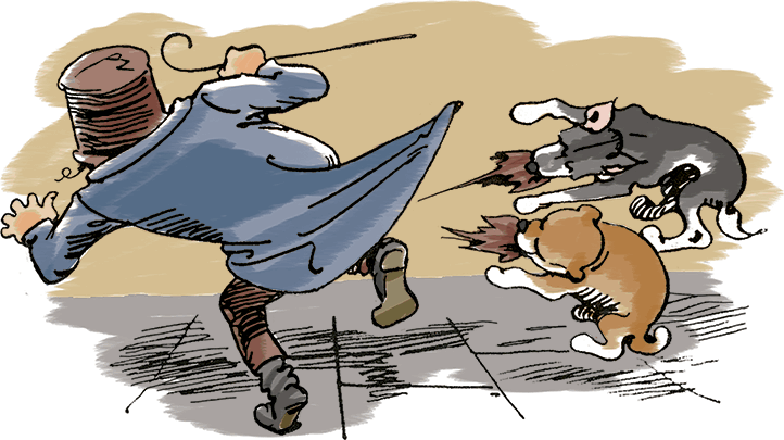 Озорные истории в стихах и картинках - i_148.png