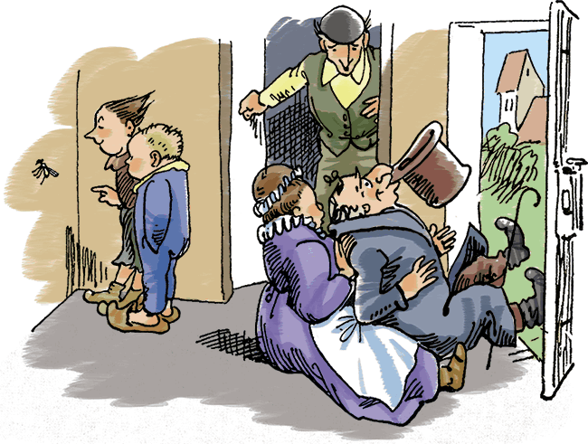 Озорные истории в стихах и картинках - i_152.png