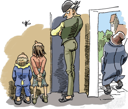 Озорные истории в стихах и картинках - i_155.png
