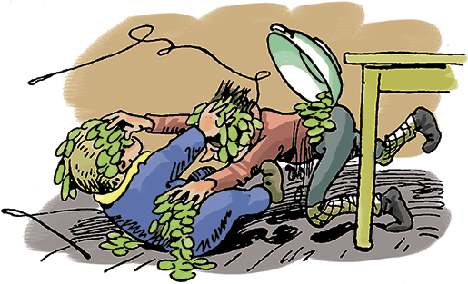 Озорные истории в стихах и картинках - i_168.png