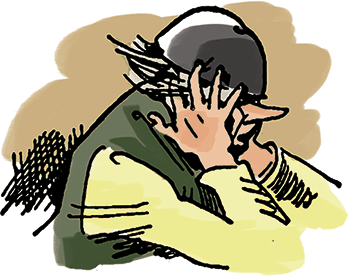 Озорные истории в стихах и картинках - i_175.png
