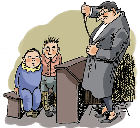 Озорные истории в стихах и картинках - i_177.png