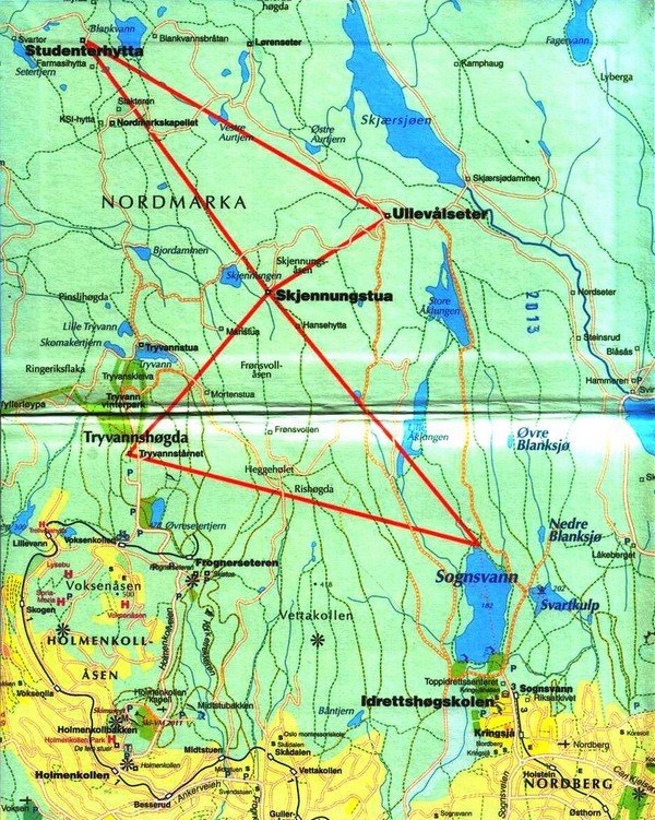 Фвонк - i_003.jpg