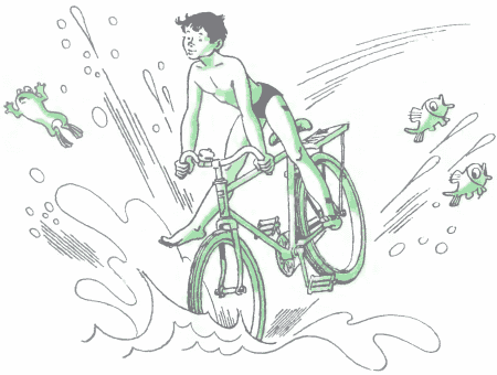 Синева до самого солнца, или Повесть о том, что случилось с Васей Соломкиным у давно потухшего вулкана - i_002.png