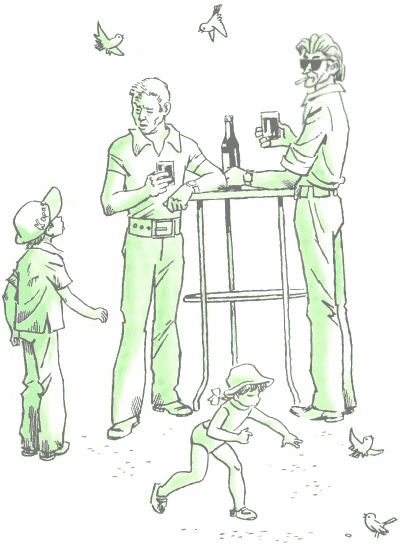 Синева до самого солнца, или Повесть о том, что случилось с Васей Соломкиным у давно потухшего вулкана - i_013.png