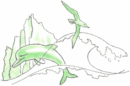 Синева до самого солнца, или Повесть о том, что случилось с Васей Соломкиным у давно потухшего вулкана - i_019.png