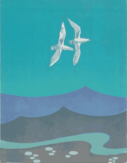 Синева до самого солнца, или Повесть о том, что случилось с Васей Соломкиным у давно потухшего вулкана - i_020.png