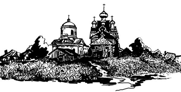 Белый пудель. Лучшие повести и рассказы о животных (сборник) - i_001.jpg