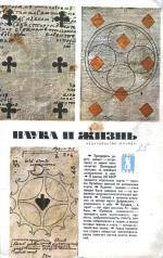 Книга Сражение за будущее