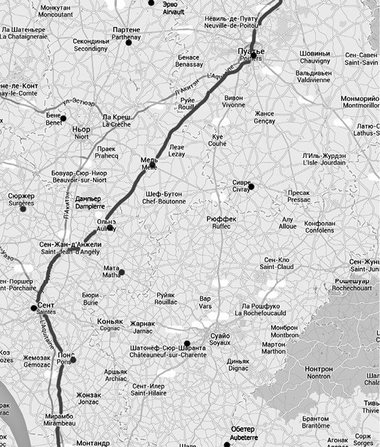 Церкви и всадники - i_009.jpg