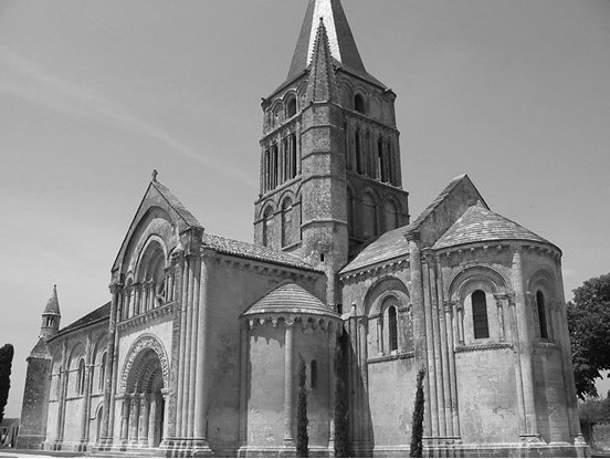 Церкви и всадники - i_013.jpg