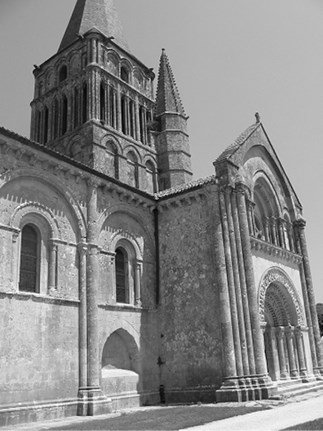 Церкви и всадники - i_014.jpg