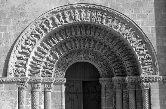 Церкви и всадники - i_016.jpg