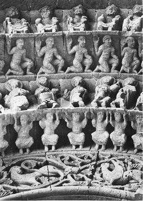 Церкви и всадники - i_017.jpg