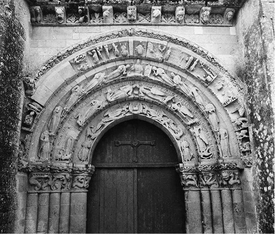 Церкви и всадники - i_018.jpg