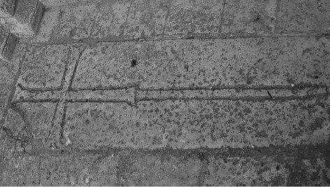 Церкви и всадники - i_020.jpg