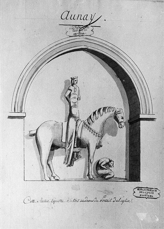 Церкви и всадники - i_021.jpg