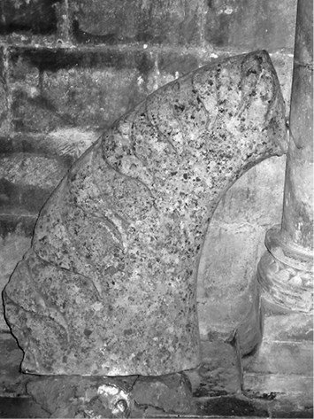 Церкви и всадники - i_022.jpg