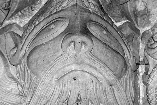 Церкви и всадники - i_025.jpg