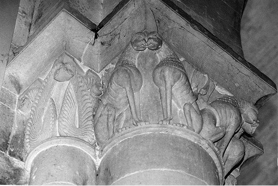 Церкви и всадники - i_026.jpg